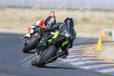 media/May-13-2023-SoCal Trackdays (Sat) [[8a473a8fd1]]/Turn 11 Backside (945am)/